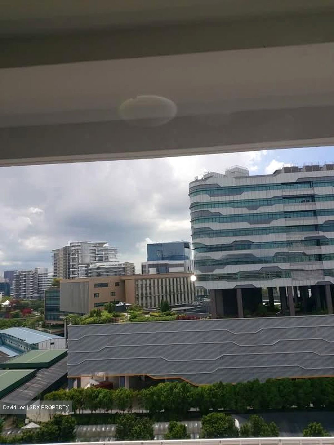 Blk 287D Jurong East Street 21 (Jurong East), HDB Executive #569707751